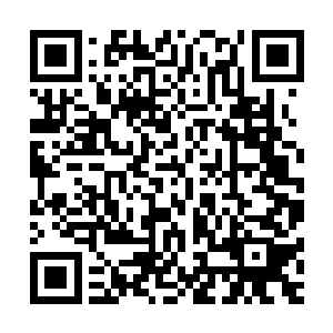 当年与万星宗有仇的金山寺和正气门则是舔着脸去万星宗报信二维码生成