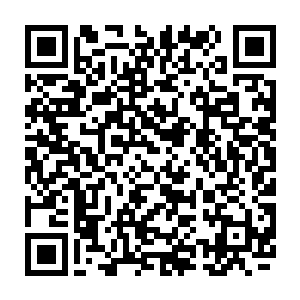 当年前省委组织部在一次私下谈话时曾询问过蒋文山是否有离开湖州市的意愿二维码生成