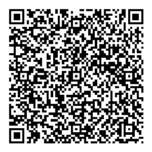 当年圣皇还未消失之时　他们八大天王可谓是一统整个灵界的妖族地域　可如今树倒猢狲散　圣皇消失　八大天王有四人投靠了邬焜大王　而剩下的　则是两死两伤　苟延残喘至今二维码生成