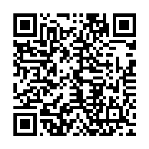 当年她与栗笑天并列为武宗与离宫下一任宗主和宫主的内定人选二维码生成