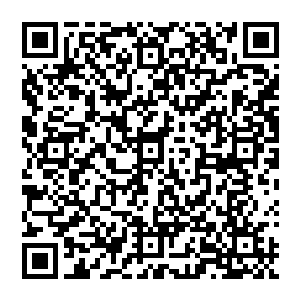 当年披头士曾经在这里创造了吉尼斯纪录――他们在马拉卡纳号召了十八万名观众参加演唱会二维码生成