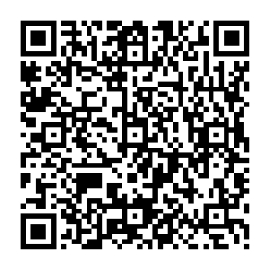 当年斯大林就是在自己的度假地招待罗斯福和丘吉尔商谈了二战结束以后的世界格局二维码生成