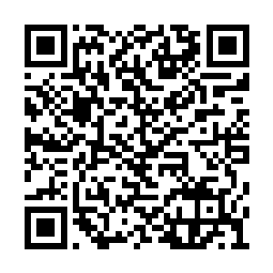当年泰河的匠师们确实想着将仿造之路进行到底二维码生成