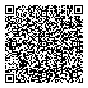 当年的封界树神在这召唤之下自虚空凝聚出淡淡的神魂疾驰來到风清扬身旁在他身后是封界残存的咒道修士此时皆是随着封界树神的來临而一一站了起來目光郑重对着风清扬一拜二维码生成