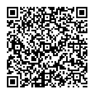 当年老子确实打遍天下无敌手 不过 后來老子碰到了一个硬茬 吃了大亏 差点死了 结果被关了十年 二维码生成