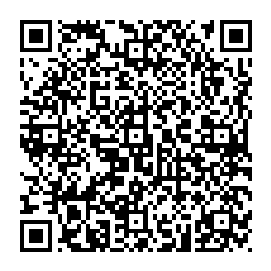 当张子恒问的功夫刘恺己经展示出了前军人的风采三下五除二的扒掉了果皮两三下的就把一根芭蕉吞进了肚子里二维码生成