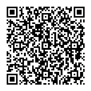 当张铁再次用长剑把一头踩在其他野狼尸体上跳起来咬他的野狼的脑袋砍得只有一半还连在脖子上的时候二维码生成