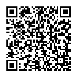 当张铁的生物钟准时在六点过一刻的时候把张铁从熟睡中叫醒的时候二维码生成