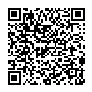 当我们三个人在距离大殿还有一段路程时候就被一群僧人阻挡了去路二维码生成
