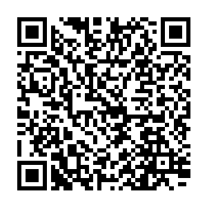 当所有人看到公告牌专辑排行榜冠军和单曲排行榜冠军不是同一个歌手名字时二维码生成