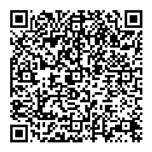 当捏碎一个人的生命之后 见下方大地依旧沒有任何动静 执法大长老面色一寒 大手一张 再次抓來两个 一把将其头颅捏碎二维码生成