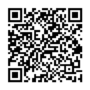 当日这些宣抚制置使署诸人在这场战事当中捞得盆满钵溢二维码生成