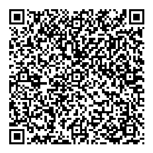 当时　王牛开着车來到了红绿灯的交叉路口　前头的绿灯正在闪烁　按照王牛的开车风格　那就是直接一脚油门踩到了底就冲了过去　结果好巧不巧的是　林晓军就在那时候带着张夕过马路二维码生成