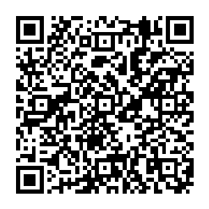 当时也是猛然听说莱昂纳多一迪卡普里奥和约翰尼一德普在青涩时期有过一次合作二维码生成