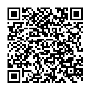 当时你冲过去的时候我就知道你这辈子心里除了他再也容不下任何人了二维码生成