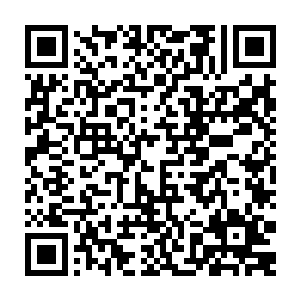 当时县委书记也就是现在保定常务副市长汤景之在帝王宫摆宴席给我们庆功二维码生成