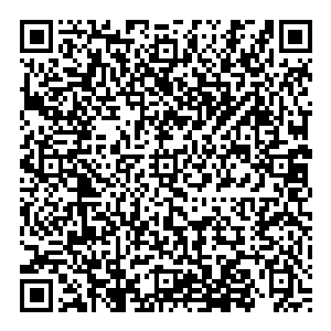 当时可把华辰给吓坏了 这是杀人 杀人就得偿命 他才二十多岁 是一个金融界的精英 有美好的未來在等着他 他哪里能就这么死了 所以他就和蒋雯合计了起來二维码生成