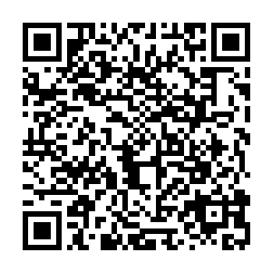 当时在美国工作的实验室也因为迟迟没有进展而被赞助企业停止了经费的拨付二维码生成