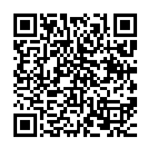 当时在设计这个任务的时候他就隐约觉得这或许是自己的机会二维码生成