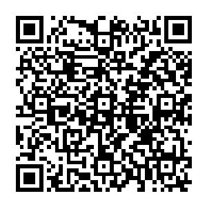 当时姚满仓几个不知天高地厚非得跟着去皇宫看看他就担心姚忠举几个会给弟弟惹祸二维码生成