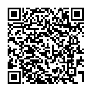当时就交待参加办公会担任记录的政办室主任李恒心散会后立即通知局机关二维码生成