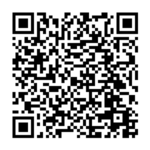 当时就应该把20亿的预测告诉我――这样我无论如何也会为了钱而出演的二维码生成