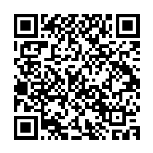 当时左裂天受伤之时便是用这火凛冰实在极短的时间内治好了伤二维码生成