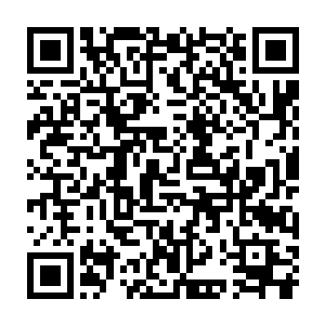 当时德国媒体就担忧的表示不知道这次事情会不会影响到全队的状态二维码生成