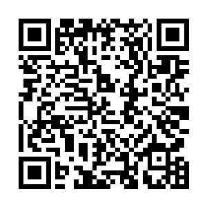 当时的杨民杨是一个无门无派的术士也就是现在的抓鬼师二维码生成