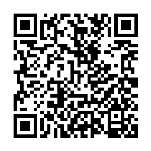 当时约瑟夫希望马歇尔能够给雨果一次试镜的机会――目标就是二维码生成
