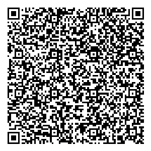 当时组织会议的是天一道馆的人　天一道关的总体实力比剑宗要强上许多　所以就对剑宗如此举动十分不爽　当场就有人出言鄙视了剑宗的人　结果剑宗的人当场亮剑　就要把人家给砍成肉泥　要不是最后道门的领袖出面说合　那次大会剑宗的人估计就得跟天一道馆的人打起來二维码生成