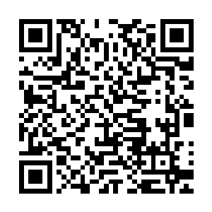 当时给开出的条件是允许他们投降后可以自由离开而不加限制二维码生成