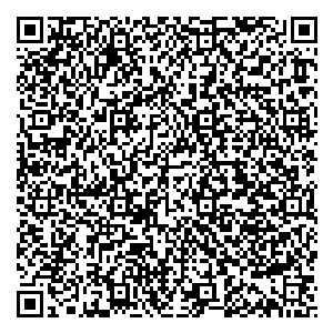 当时费超凡推门而入 把他给一脚踹倒 随后就去打蒋雯 华辰本來想跑的 但是沒想到费超凡看到他要跑 又跑來找他 抓着他就揍 华辰一个搞金融的 自然不会是五大三粗的费超凡的对手 被费超凡抓着从大厅打进了厨房 华辰当时也被打急了眼 拿起厨房里的水果刀就朝着费超凡捅去二维码生成