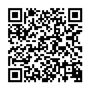 当最信任的钱谷师爷慌里慌张来报告钦差大臣抵达本州的时候二维码生成