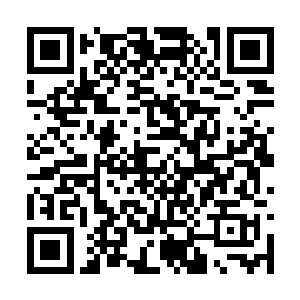 当李谦准确而又潇洒地一次又一次击退自己的进攻二维码生成