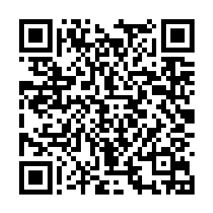当林辰不保留任何实力以及能量朝他攻击的那一刻二维码生成