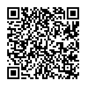 当楚暮看到邪龙殿内的弟子和长老以及……他必杀的邪龙殿大殿主古行刀二维码生成