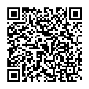 当民德集团正式和县里签约承揽了工业试验园区的基础设施建设时二维码生成