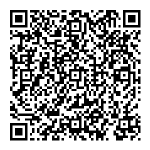 当气泡飞出几十丈之后 已经位于风清扬与大巫圣女的中央 月光洒下 他反射着森白的光芒 沒有阳光下的艳丽 只有死亡的凄惨二维码生成