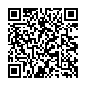 当漫天飞舞的板砖和无数看不清来路的拳脚把倭寇堵在了港口二维码生成