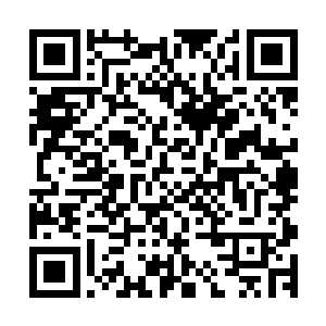 当炸弹内部的引信感应到自身坠落的高度已经达到指定位置时二维码生成