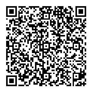 当热闹过了之后 小杰等人都先一步离开了病房 南宫凤鸾本來打算呆在病房里陪赵纯良的 但是却被赵纯良给暂时的支开了二维码生成