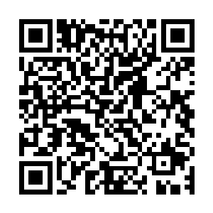 当然……他和那些二十几岁就几乎天下无敌的武侠小说主角一比二维码生成