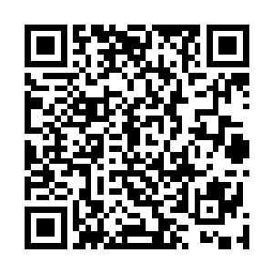 当然……我原本是准备到你所在的邹氏正骨医院去找你的二维码生成