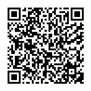 当然……江少游想要用意念去移动那座从大海怪的肚子里掏出来的那座金山的话二维码生成