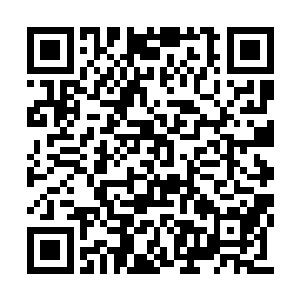 当然……要是动用核武器一类的限制级武器的话二维码生成