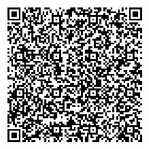 当然　如果直接换算成钱的话就更好了　要知道　这里可是西伯利亚　这里本地基本上是沒有花的　花都需要从别的地方运过來　单单一束最简单的花　就得上千块钱　好一点的随便就过万了　自己的病房外头至少摆放着上千束的花　换算一下现金　那怎么也得几百万了二维码生成