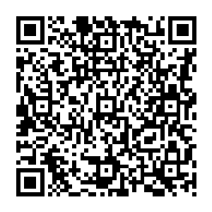 当然不可能让苏门和其下贱的母亲以三眼大巫和三眼大巫亲生母亲的名义荣耀回到白角族二维码生成