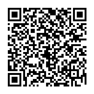 当然也不忘训练凌兰教导他们战队所有人的那套诡异人体拉升凹形动作……二维码生成