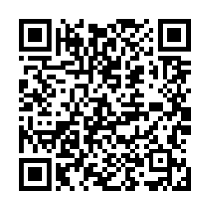当然也包括时而处理他留下的垃圾――请问您还有什么事吗二维码生成